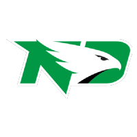 North Dakota Fighting Hawks