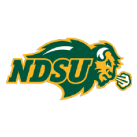 North Dakota State Bison