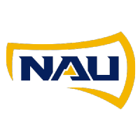 Northern Arizona Lumberjacks