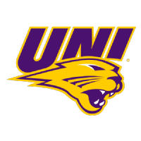 Northern Iowa Panthers
