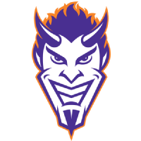 Northwestern State Demons
