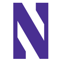 Northwestern Wildcats
