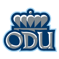 Old Dominion Monarchs