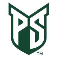 Portland State Vikings