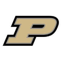 Purdue Boilermakers