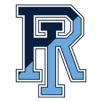 Rhode Island Rams