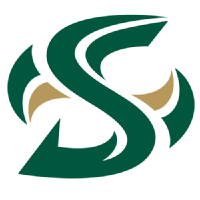Sacramento State Hornets