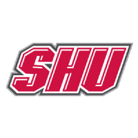 Sacred Heart Pioneers