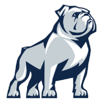 Samford Bulldogs