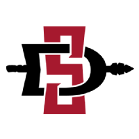 San Diego State Aztecs