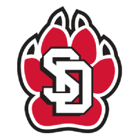 South Dakota Coyotes