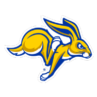 South Dakota State Jackrabbits