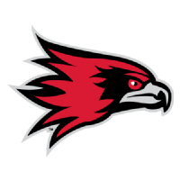 Southeast Missouri State Redhawks