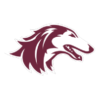 Southern Illinois Salukis