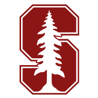 Stanford Cardinal