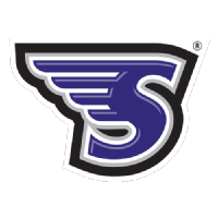 Stonehill Skyhawks