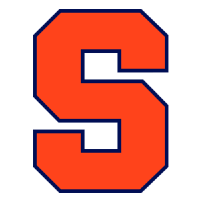 Syracuse Orange