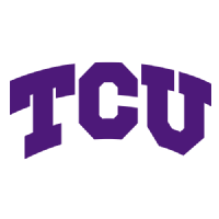 TCU Horned Frogs