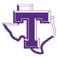 Tarleton State Texans