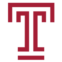 Temple Owls