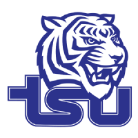Tennessee State Tigers