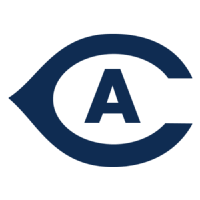 UC Davis Aggies