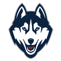 UConn Huskies