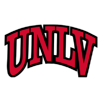 UNLV Rebels