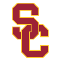 USC Trojans
