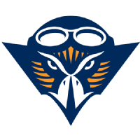 UT Martin Skyhawks