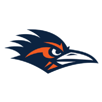 UTSA Roadrunners