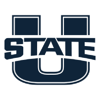 Utah State Aggies