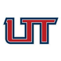 Utah Tech Trailblazers