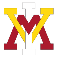 VMI Keydets