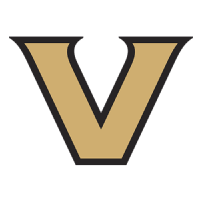 Vanderbilt Commodores