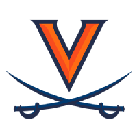Virginia Cavaliers