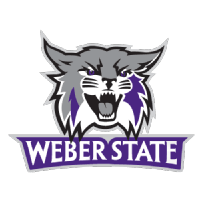 Weber State Wildcats