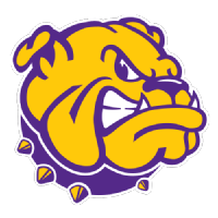 Western Illinois Leathernecks