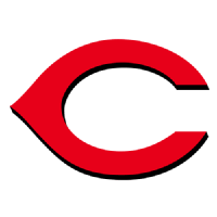Cincinnati Reds