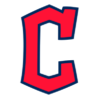 Cleveland Guardians