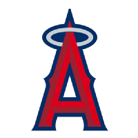 Los Angeles Angels