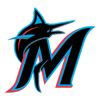 Miami Marlins