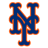 New York Mets