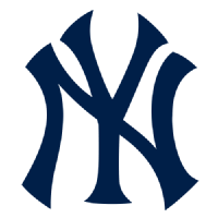 New York Yankees