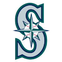 Seattle Mariners