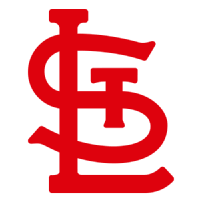 St. Louis Cardinals