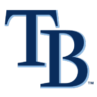 Tampa Bay Rays