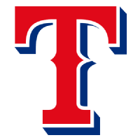 Texas Rangers