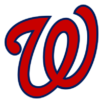 Washington Nationals