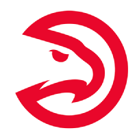 Atlanta Hawks